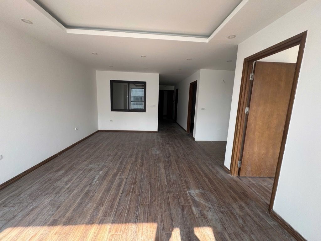 Bán nhà Đại Kim - diện tích 77m2 1 tầng - Chung cư đẹp, thoáng mát - giá 6,05 tỷ