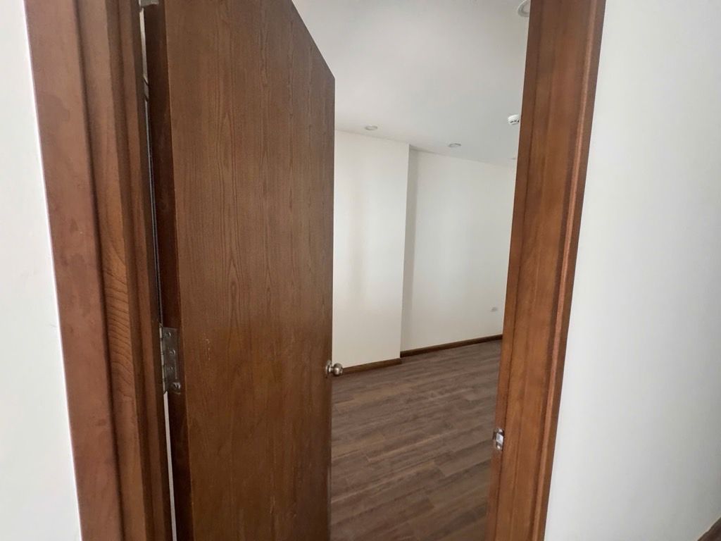 Bán nhà Đại Kim - diện tích 77m2 1 tầng - Chung cư đẹp, thoáng mát - giá 6,05 tỷ