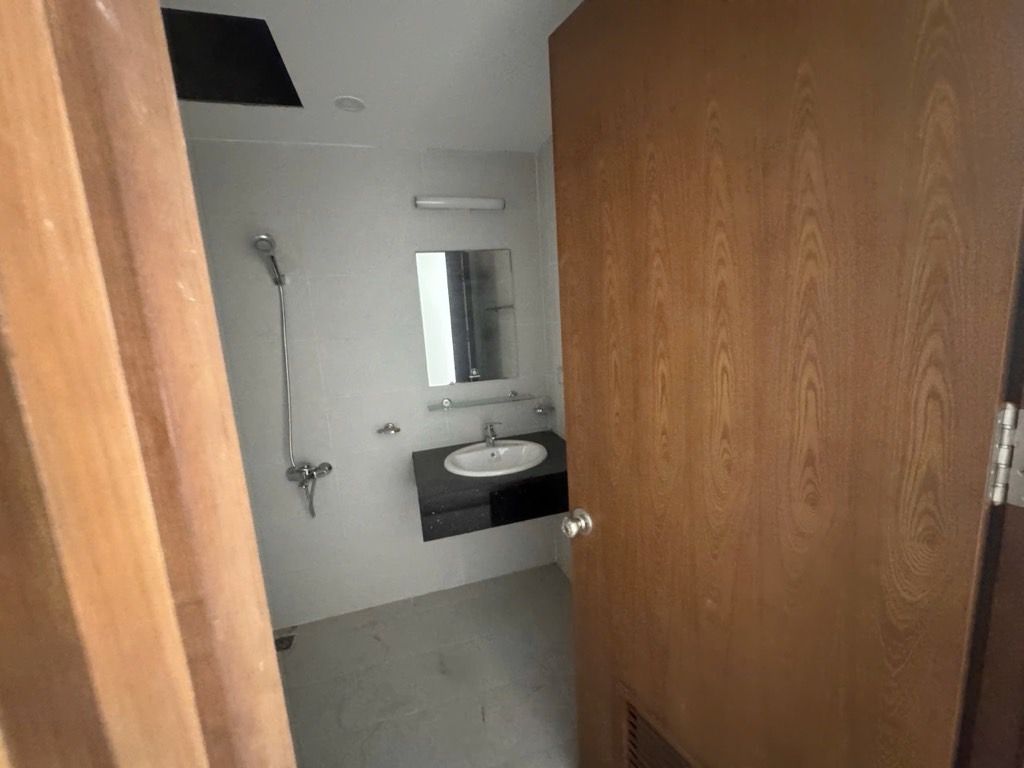 Bán nhà Đại Kim - diện tích 77m2 1 tầng - Chung cư đẹp, thoáng mát - giá 6,05 tỷ