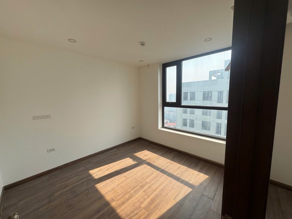 Bán nhà Đại Kim - diện tích 77m2 1 tầng - Chung cư đẹp, thoáng mát - giá 6,05 tỷ