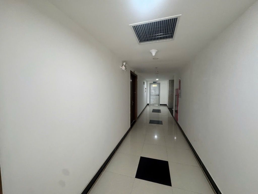 Bán nhà Đại Kim - diện tích 77m2 1 tầng - Chung cư đẹp, thoáng mát - giá 6,05 tỷ