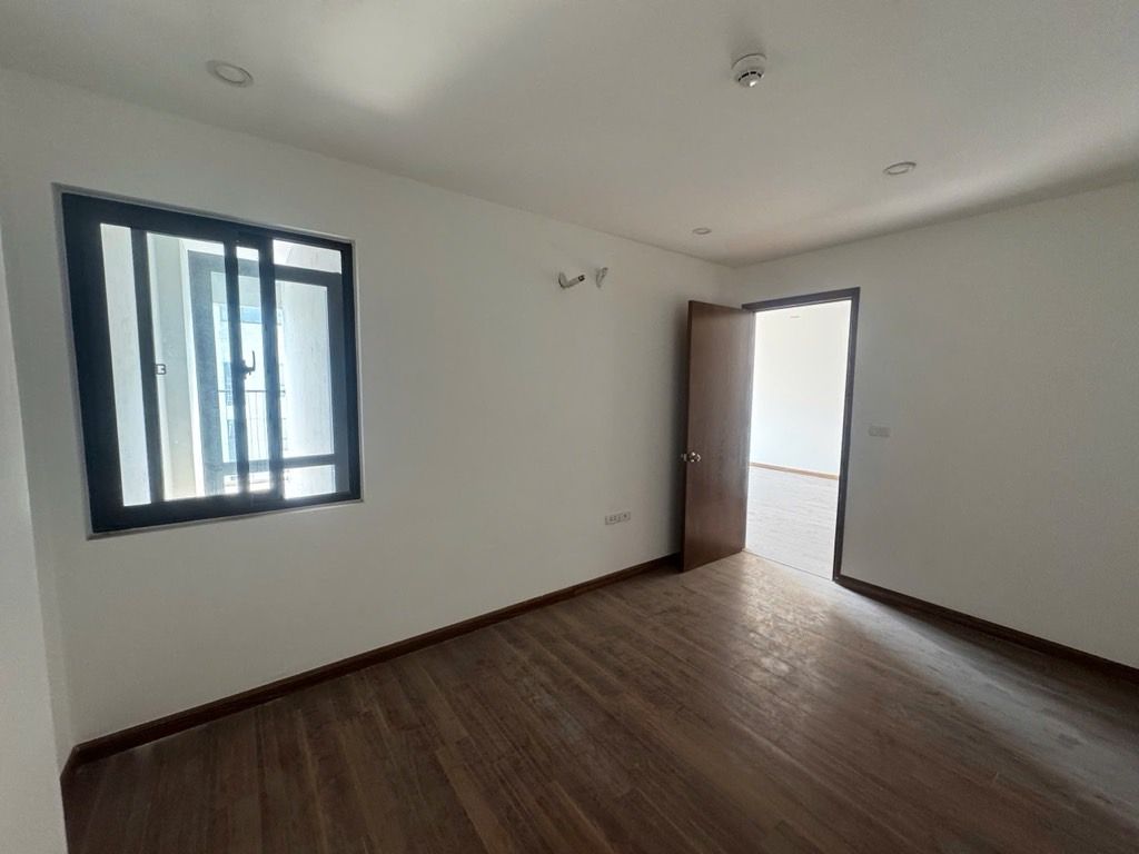 Bán nhà Đại Kim - diện tích 77m2 1 tầng - Chung cư đẹp, thoáng mát - giá 6,05 tỷ