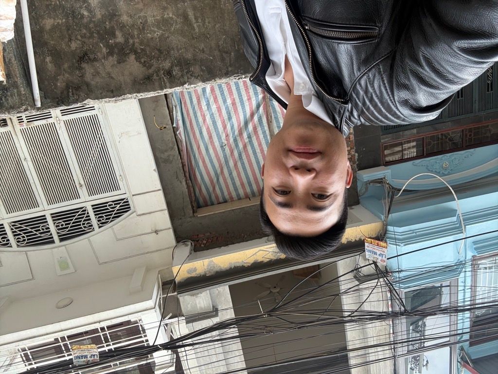 Bán nhà Hoàng Mai - diện tích 41m2 4 tầng - Ngõ rộng thoáng - giá 12,2 tỷ