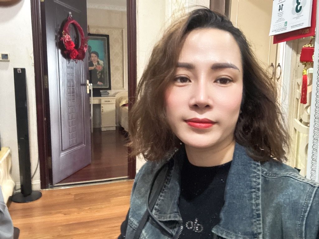 Bán nhà Nguyễn Trãi - diện tích 125m2 1 tầng - Căn hộ cao cấp - giá 17,8 tỷ