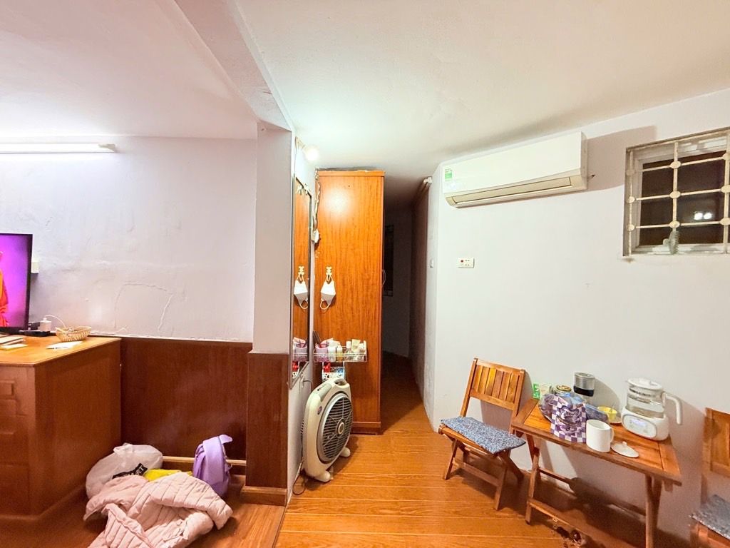 Bán nhà Hoàng Mai - diện tích 43m2 4 tầng - Ô TÔ ĐỖ CỬA - giá 13,5 tỷ