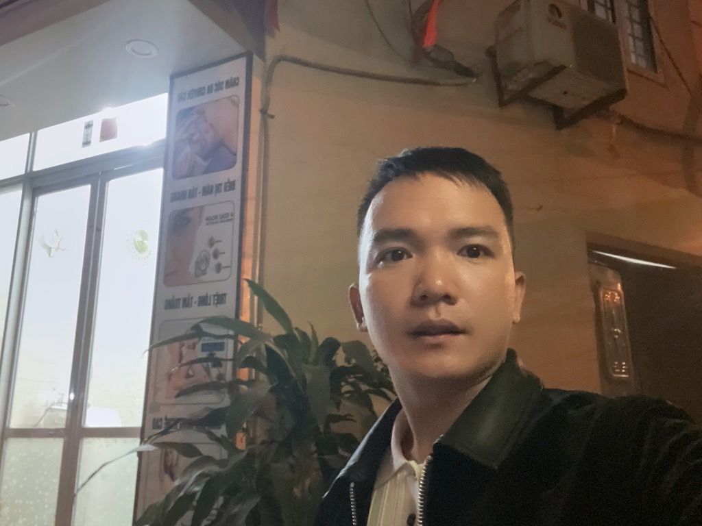 Bán nhà Hoàng Mai - diện tích 43m2 4 tầng - Ô TÔ ĐỖ CỬA - giá 13,5 tỷ