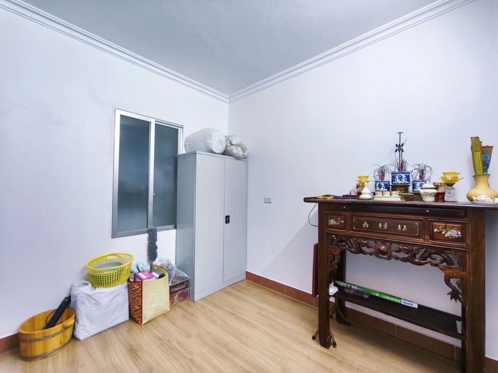 Bán nhà Minh Khai - diện tích 20.4m2 5 tầng - Nhà đẹp trung tâm Hai Bà - giá 6,6 tỷ