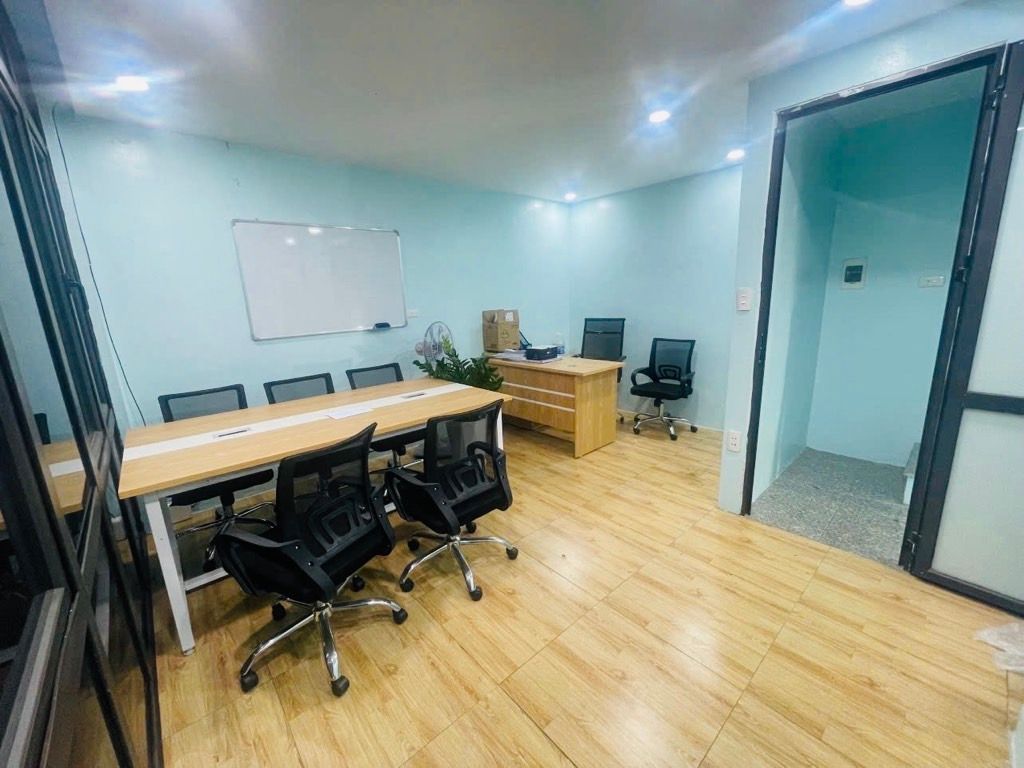 Bán nhà Lê Duẩn - diện tích 22.3m2 4 tầng - Nhà mặt phố, vỉa hè đá bóng, kinh doanh đỉnh - giá 14 tỷ