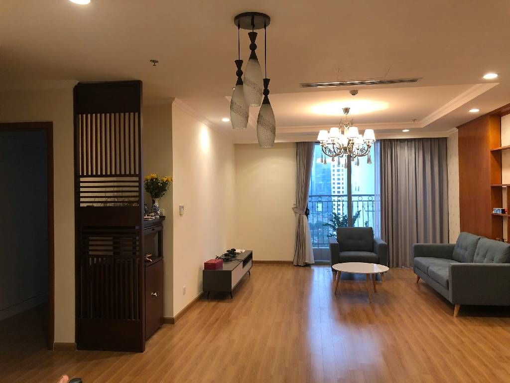 Bán nhà Nguyễn Chí Thanh - diện tích 128,3m2 1 tầng - Cực hiếm nhà bán - giá 19 tỷ