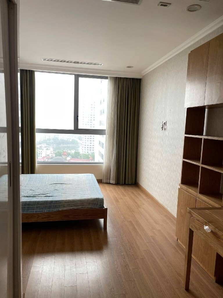 Bán nhà Nguyễn Chí Thanh - diện tích 128,3m2 1 tầng - Cực hiếm nhà bán - giá 19 tỷ