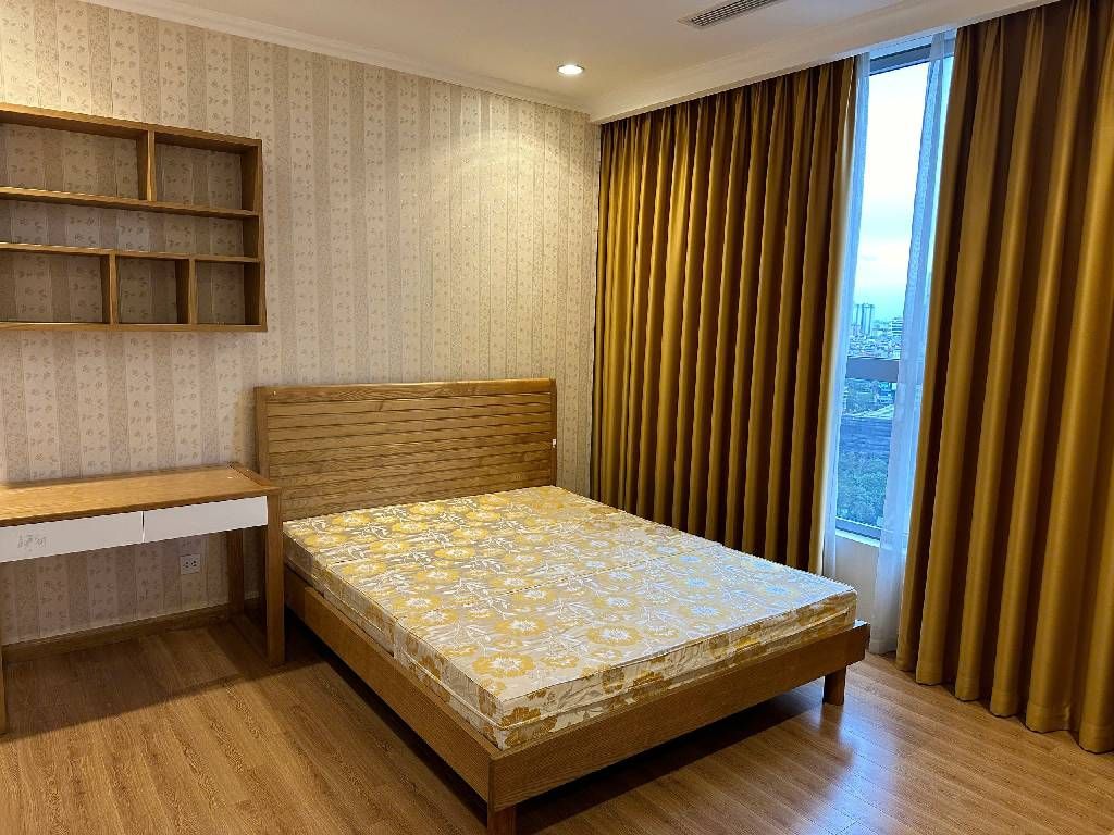 Bán nhà Nguyễn Chí Thanh - diện tích 128,3m2 1 tầng - Cực hiếm nhà bán - giá 19 tỷ