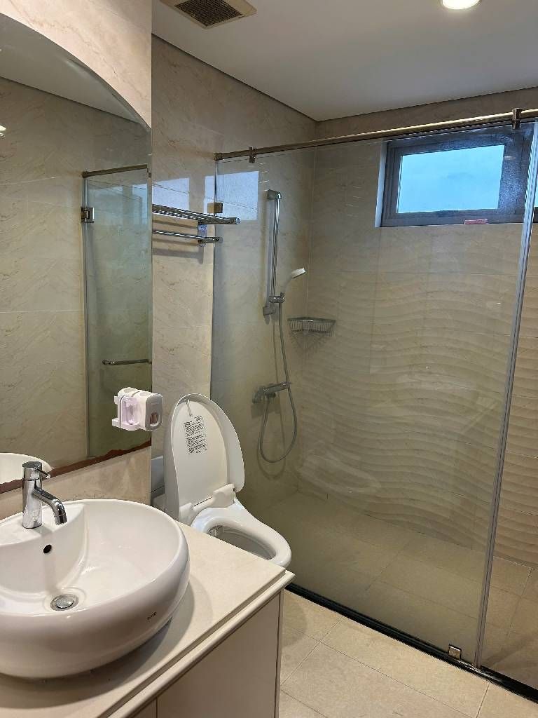 Bán nhà Nguyễn Chí Thanh - diện tích 128,3m2 1 tầng - Cực hiếm nhà bán - giá 19 tỷ