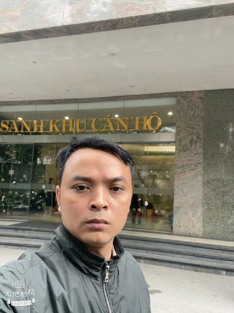 Bán nhà Nguyễn Chí Thanh - diện tích 128,3m2 1 tầng - Cực hiếm nhà bán - giá 19 tỷ