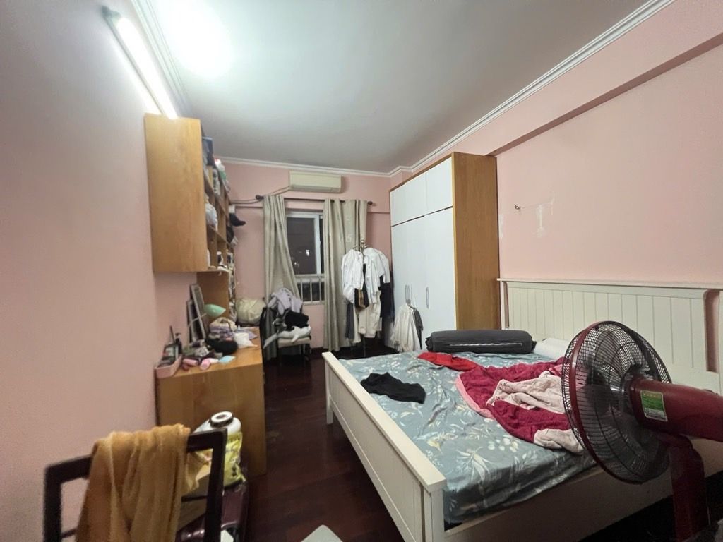 Bán nhà Phố Vọng - diện tích 126m2 3 tầng - Lô góc 3 thoáng - giá 12,5 tỷ