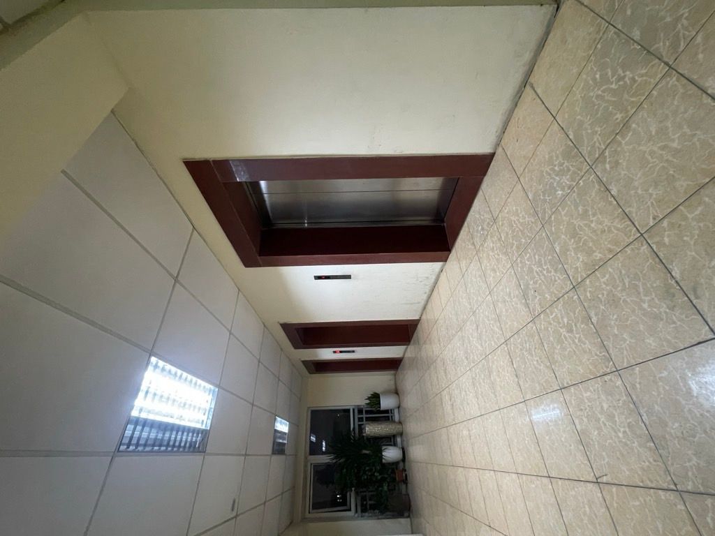 Bán nhà Phố Vọng - diện tích 126m2 3 tầng - Lô góc 3 thoáng - giá 12,5 tỷ