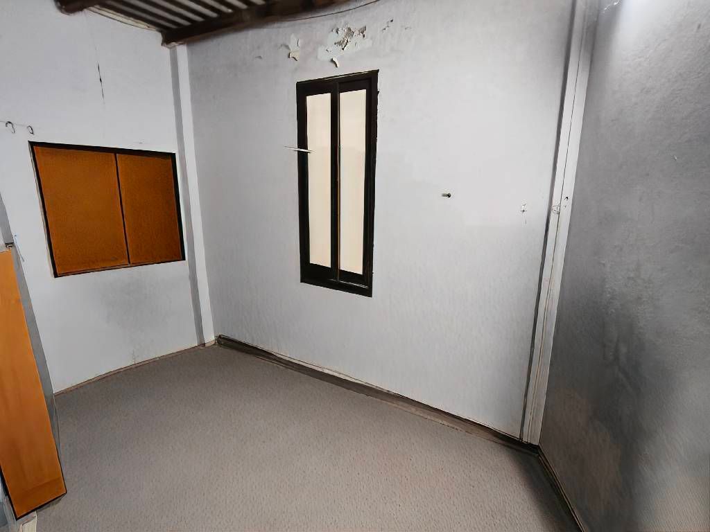 Bán nhà Nguyễn Khoái - diện tích 51m2 3 tầng - Lô góc - giá 5,5 tỷ