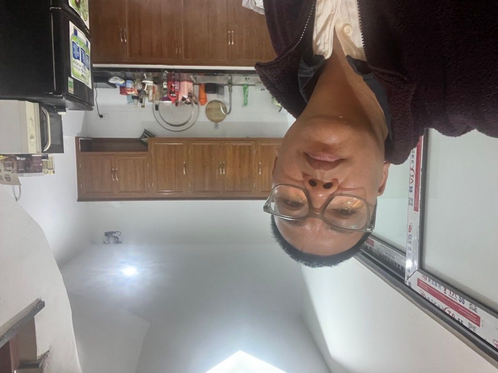 Bán nhà Định Công Hạ - diện tích 67m2 2 tầng - Nhà đẹp, đủ công năng - giá 3,8 tỷ