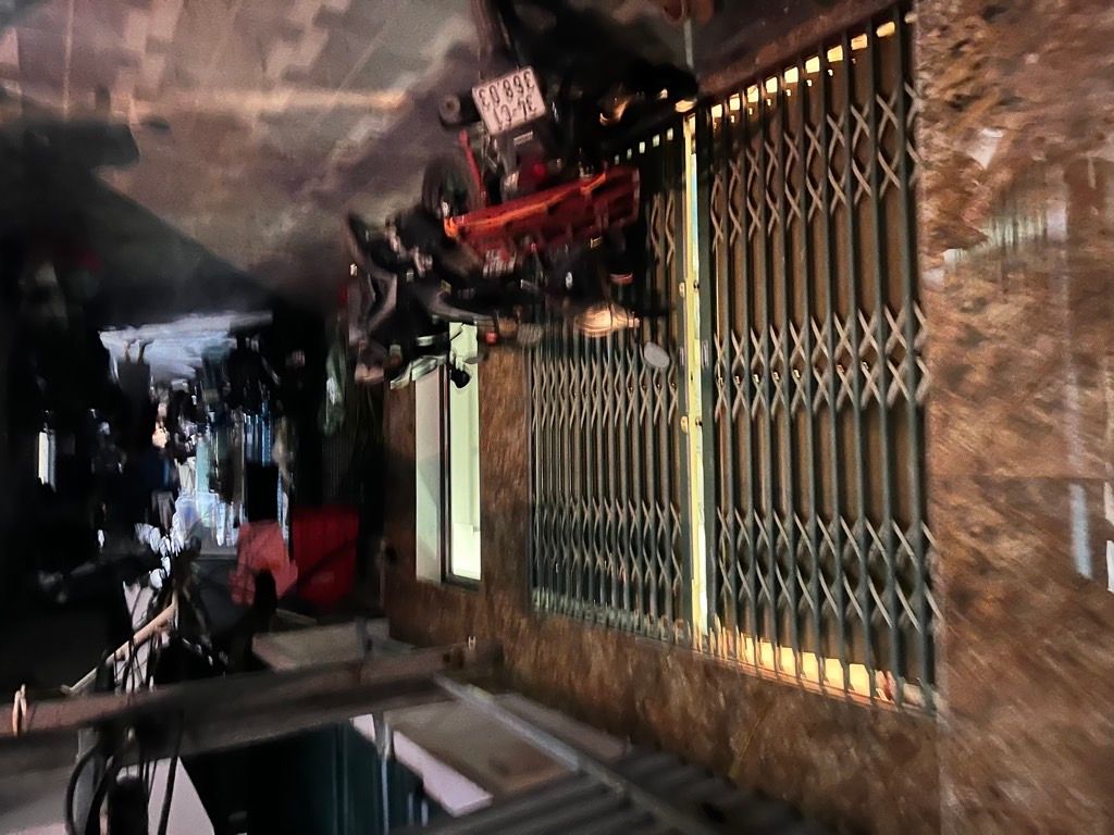 Bán nhà Định Công Hạ - diện tích 67m2 2 tầng - Nhà đẹp, đủ công năng - giá 3,8 tỷ