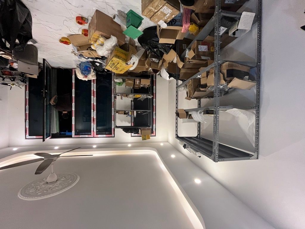 Bán nhà Định Công Hạ - diện tích 67m2 2 tầng - Nhà đẹp, đủ công năng - giá 3,8 tỷ