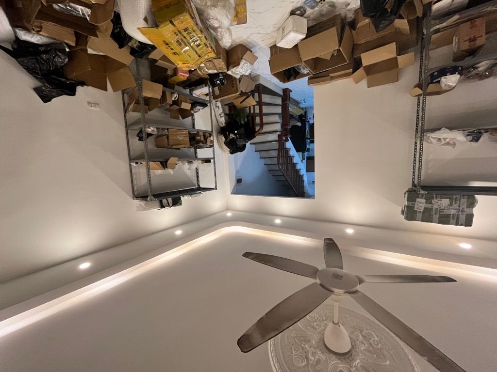 Bán nhà Định Công Hạ - diện tích 67m2 2 tầng - Nhà đẹp, đủ công năng - giá 3,8 tỷ