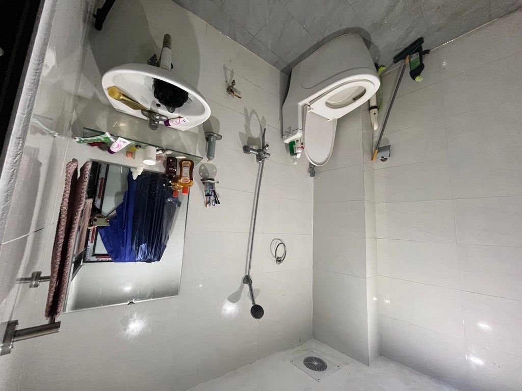 Bán nhà Định Công Hạ - diện tích 67m2 2 tầng - Nhà đẹp, đủ công năng - giá 3,8 tỷ