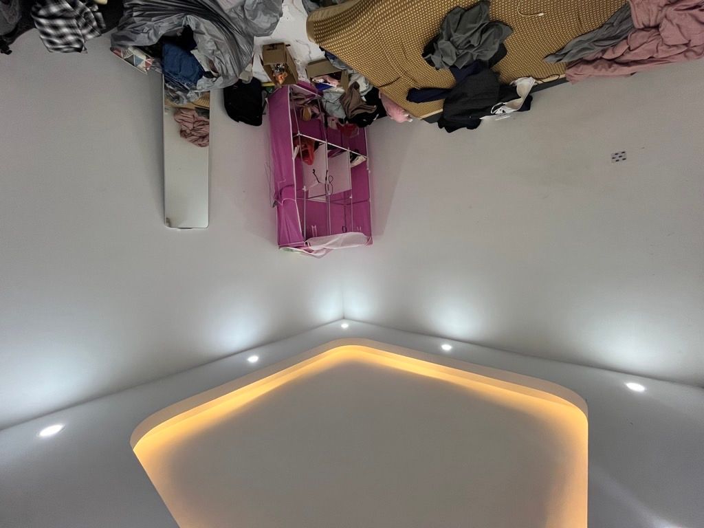 Bán nhà Định Công Hạ - diện tích 67m2 2 tầng - Nhà đẹp, đủ công năng - giá 3,8 tỷ