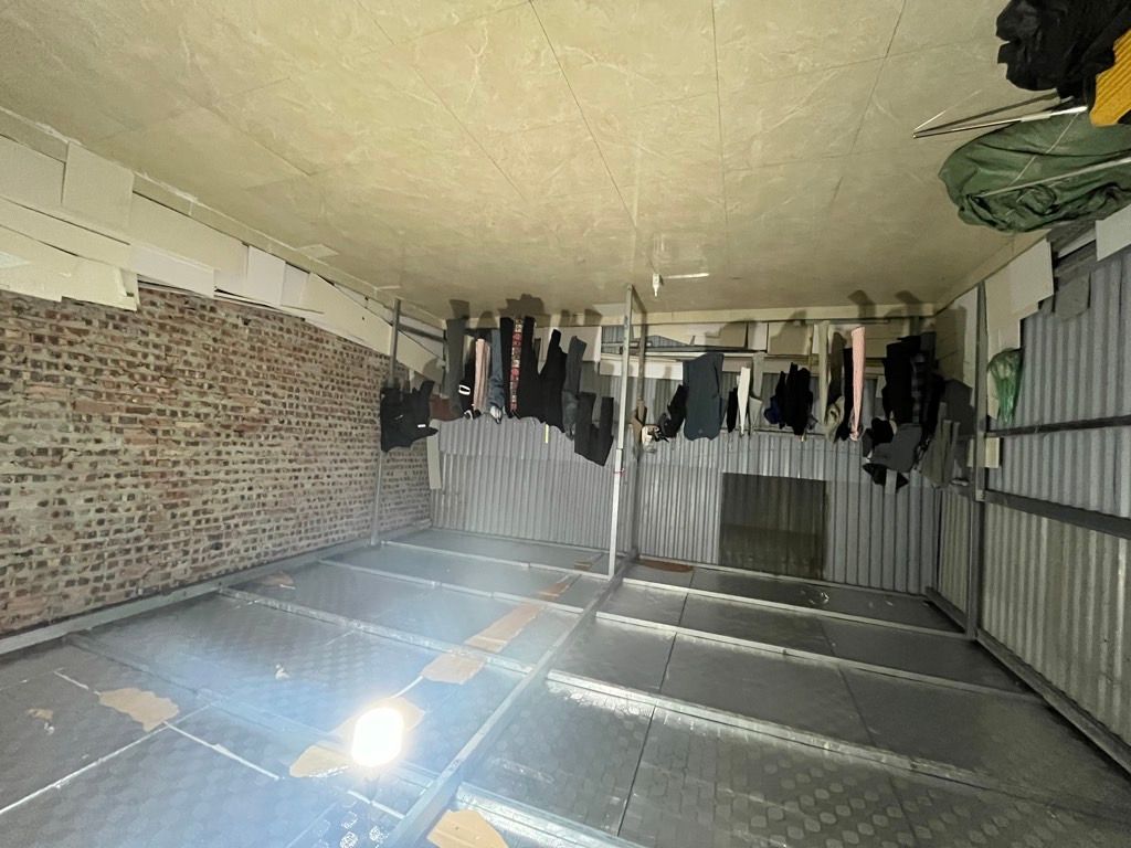 Bán nhà Định Công Hạ - diện tích 67m2 2 tầng - Nhà đẹp, đủ công năng - giá 3,8 tỷ