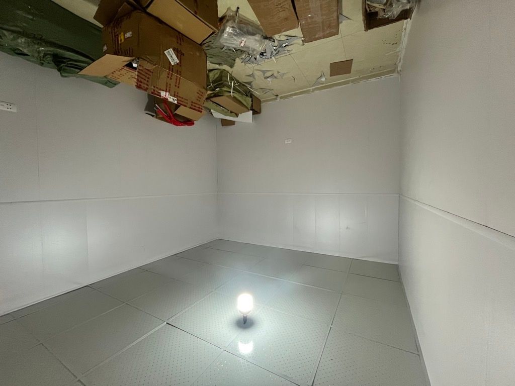 Bán nhà Định Công Hạ - diện tích 67m2 2 tầng - Nhà đẹp, đủ công năng - giá 3,8 tỷ