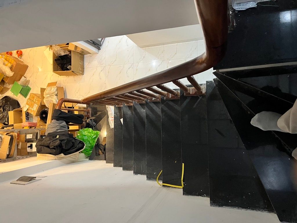 Bán nhà Định Công Hạ - diện tích 67m2 2 tầng - Nhà đẹp, đủ công năng - giá 3,8 tỷ