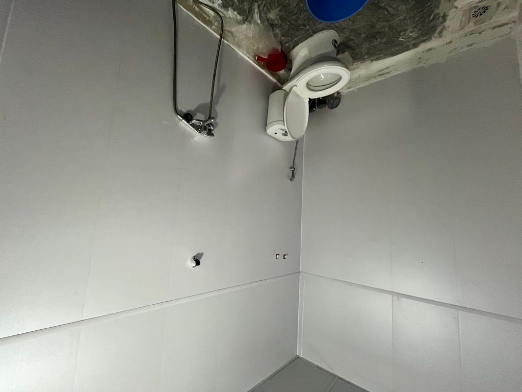 Bán nhà Định Công Hạ - diện tích 67m2 2 tầng - Nhà đẹp, đủ công năng - giá 3,8 tỷ