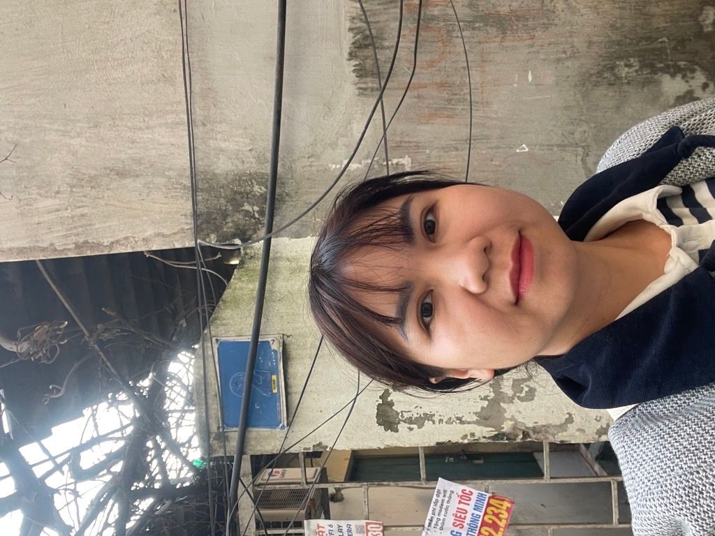 Bán nhà Định Công Hạ - diện tích 64m2 1 tầng - Đất đẹp, mặt ngõ thông - giá 11,15 tỷ