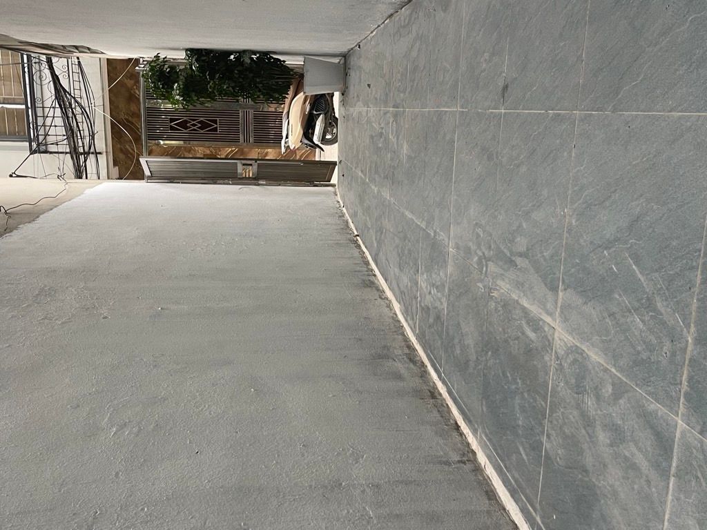 Bán nhà Tựu Liệt - diện tích 58m2 5 tầng - Mặt ngõ thông, ô tô tránh - giá 9,8 tỷ