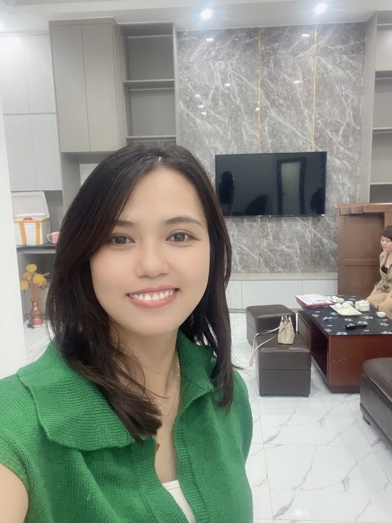 Bán nhà Tựu Liệt - diện tích 58m2 5 tầng - Mặt ngõ thông, ô tô tránh - giá 9,8 tỷ