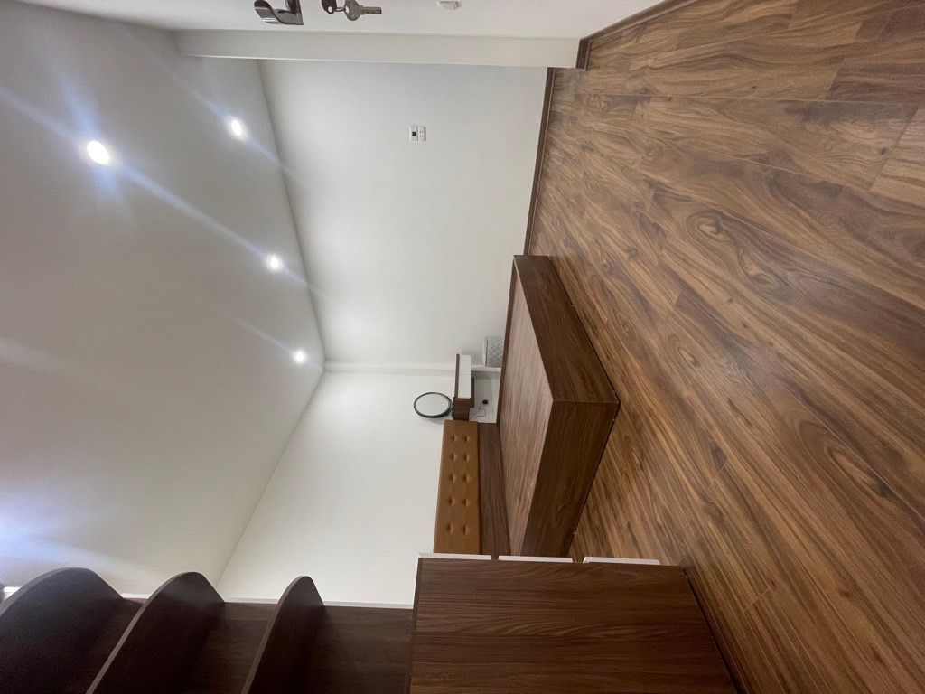 Bán nhà Tựu Liệt - diện tích 58m2 5 tầng - Mặt ngõ thông, ô tô tránh - giá 9,8 tỷ