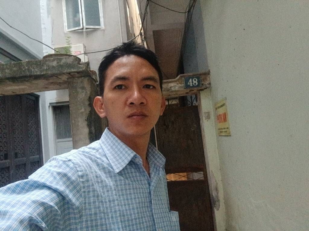 Bán nhà PHỐ 8/3 - diện tích 69.4m2 3 tầng - Mảnh đất đẹp trung tâm Hai Bà Trưng - giá 13 tỷ