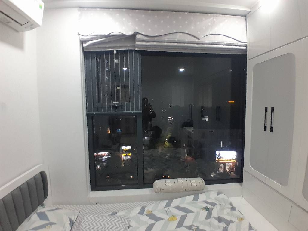 Bán nhà Ngọc Hồi - diện tích 78.8m2 1 tầng - Căn hộ mới đẹp - giá 6,5 tỷ