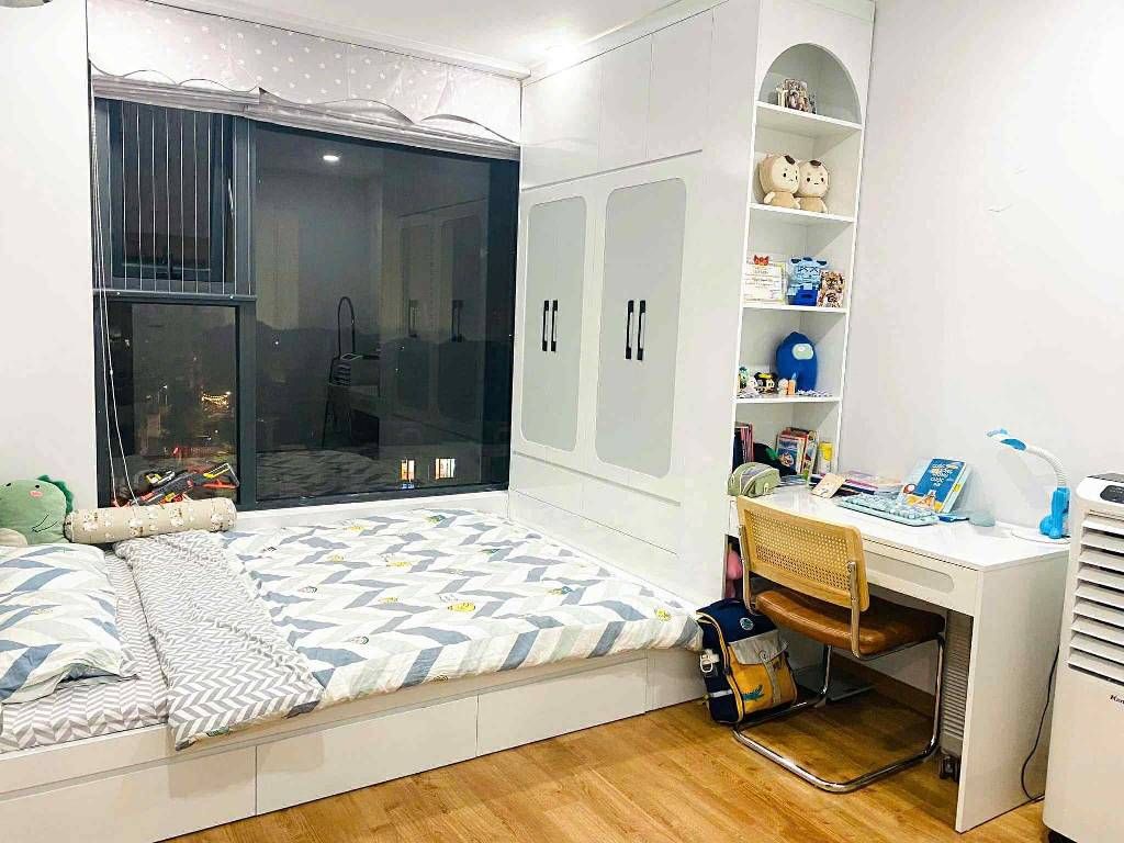 Bán nhà Ngọc Hồi - diện tích 78.8m2 1 tầng - Căn hộ mới đẹp - giá 6,5 tỷ