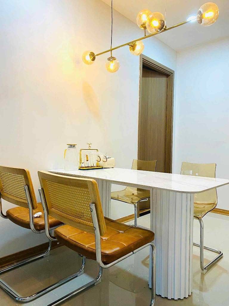 Bán nhà Ngọc Hồi - diện tích 78.8m2 1 tầng - Căn hộ mới đẹp - giá 6,5 tỷ