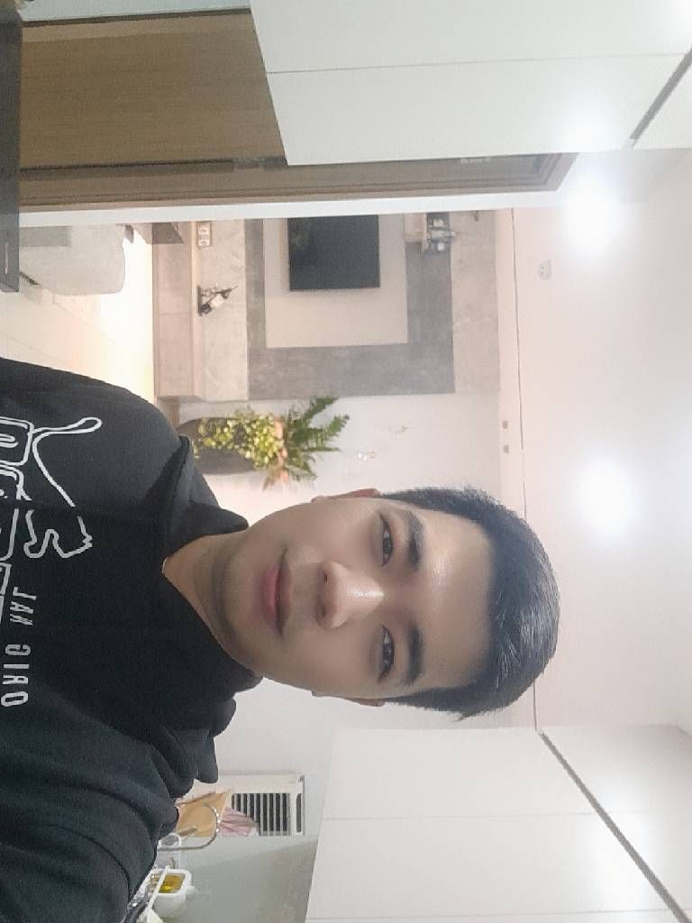 Bán nhà Ngọc Hồi - diện tích 78.8m2 1 tầng - Căn hộ mới đẹp - giá 6,5 tỷ