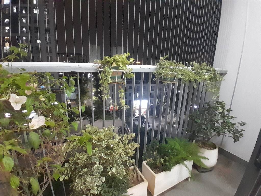 Bán nhà Ngọc Hồi - diện tích 78.8m2 1 tầng - Căn hộ mới đẹp - giá 6,5 tỷ