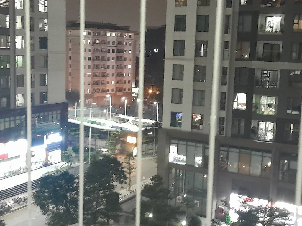 Bán nhà Ngọc Hồi - diện tích 78.8m2 1 tầng - Căn hộ mới đẹp - giá 6,5 tỷ