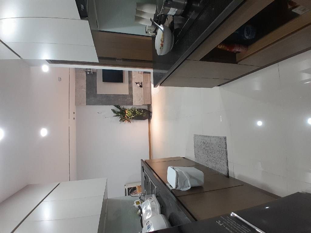 Bán nhà Ngọc Hồi - diện tích 78.8m2 1 tầng - Căn hộ mới đẹp - giá 6,5 tỷ