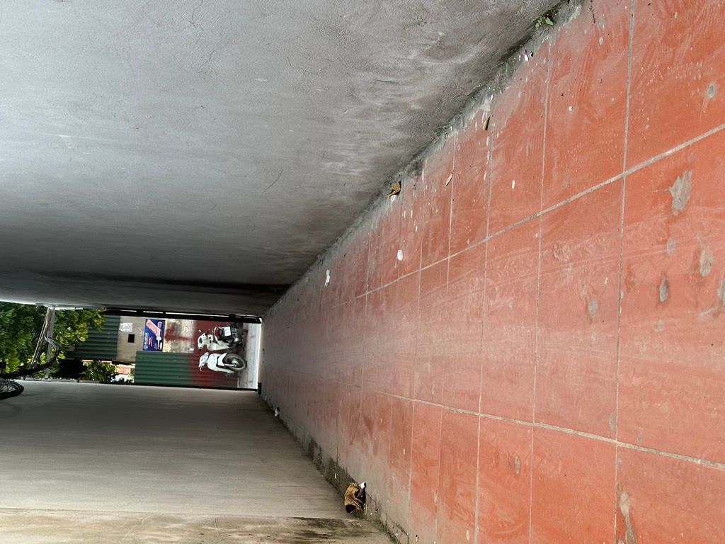 Bán nhà Đại Đồng - diện tích 30m2 5 tầng - Ô tô vỉa hè cách nhà 20m - giá 7,3 tỷ