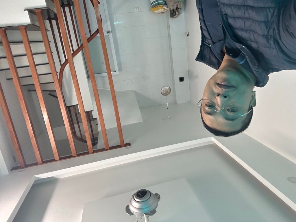 Bán nhà Đại Đồng - diện tích 30m2 5 tầng - Ô tô vỉa hè cách nhà 20m - giá 7,3 tỷ