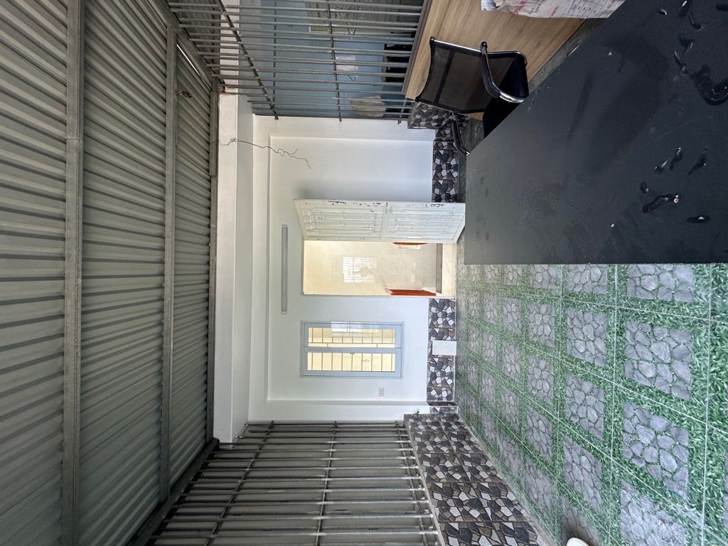 Bán nhà Đại Đồng - diện tích 30m2 5 tầng - Ô tô vỉa hè cách nhà 20m - giá 7,3 tỷ