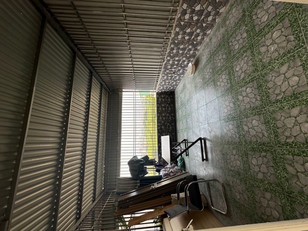 Bán nhà Đại Đồng - diện tích 30m2 5 tầng - Ô tô vỉa hè cách nhà 20m - giá 7,3 tỷ