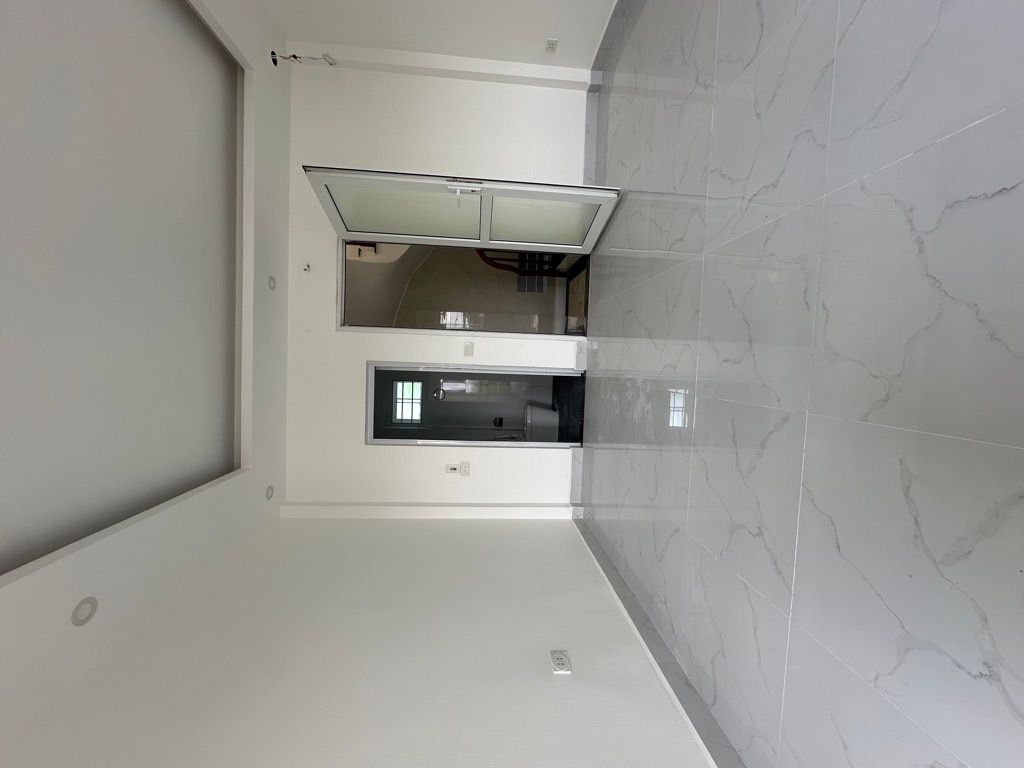 Bán nhà Đại Đồng - diện tích 30m2 5 tầng - Ô tô vỉa hè cách nhà 20m - giá 7,3 tỷ