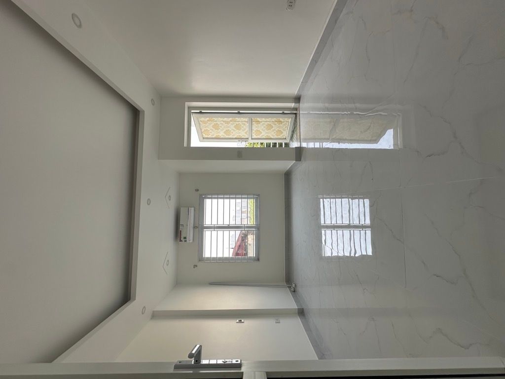 Bán nhà Đại Đồng - diện tích 30m2 5 tầng - Ô tô vỉa hè cách nhà 20m - giá 7,3 tỷ