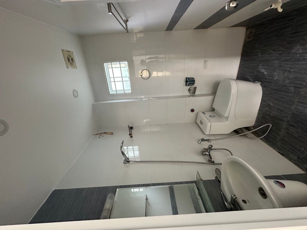 Bán nhà Đại Đồng - diện tích 30m2 5 tầng - Ô tô vỉa hè cách nhà 20m - giá 7,3 tỷ