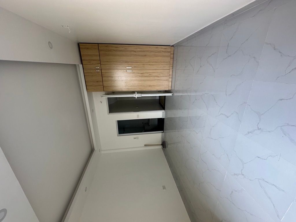 Bán nhà Đại Đồng - diện tích 30m2 5 tầng - Ô tô vỉa hè cách nhà 20m - giá 7,3 tỷ